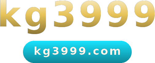kg3999 logo