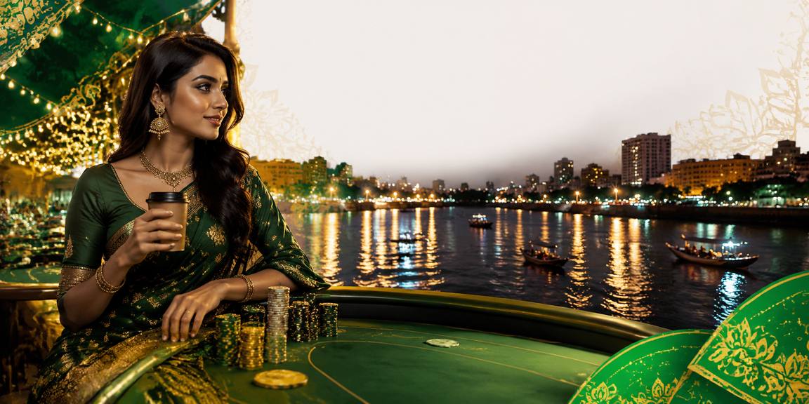 kg3999 স্কুইজ ফিচার সহ ব্যাকারাট সরাসরি খেলুন