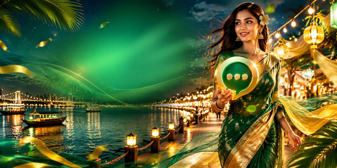 kg3999 kg3999 অ্যাপ — স্লট, লাইভ টেবিল এবং বেটিং একসাথে