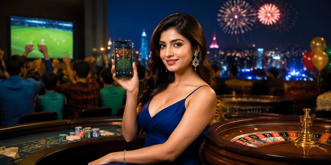 kg3999 অডস বুস্টার দিয়ে আপনার বেটের মূল্য বাড়ান