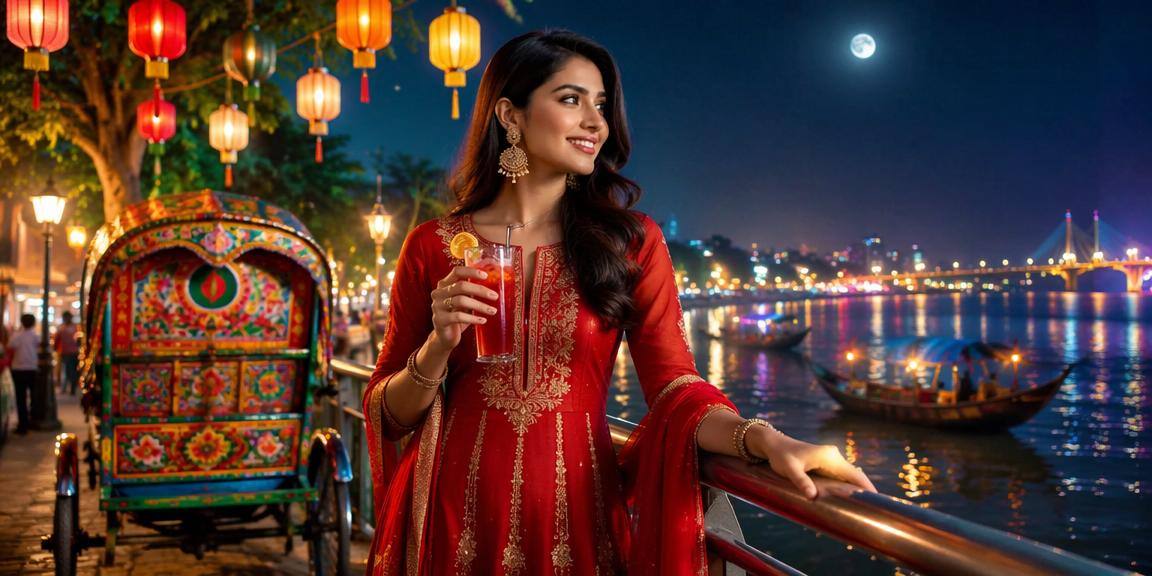 kg3999 kg3999 ক্যাসিনোতে লাইভ টেবিল এবং স্লট একসাথে