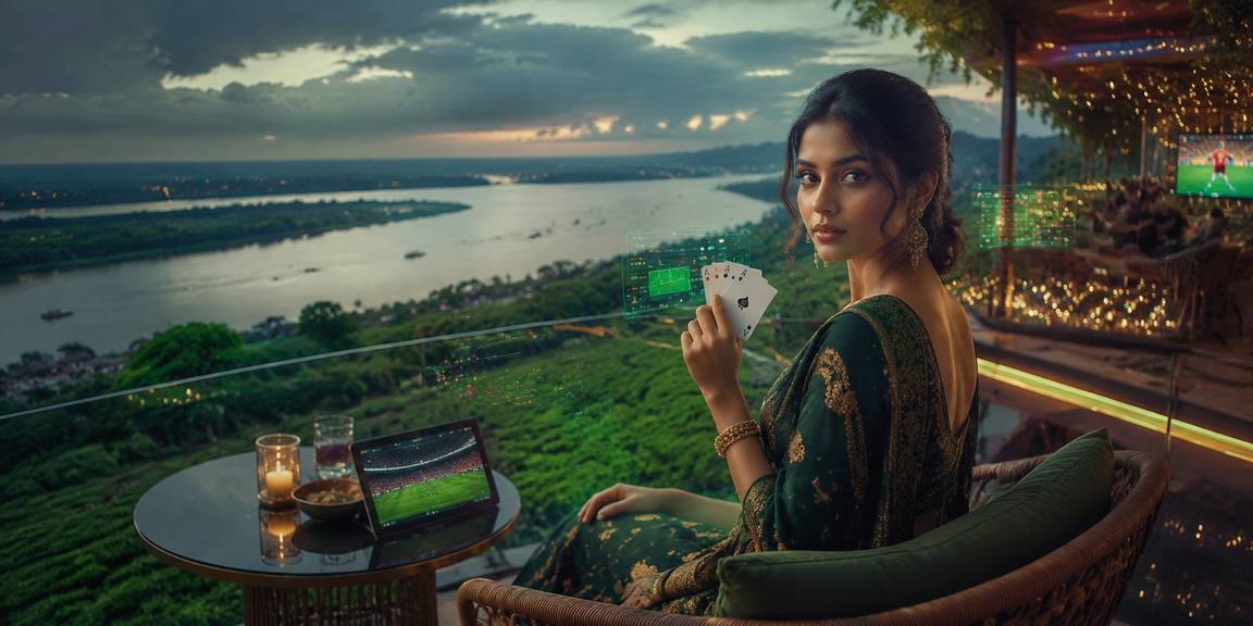 kg3999 kg3999 ক্যাসিনো কী অফার করে